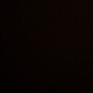 Meet your Posher, Lili